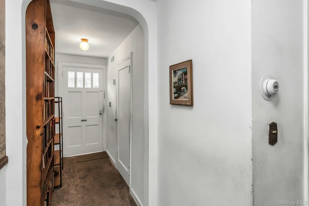 12-08 152nd Street Whitestone, NY 11357