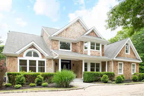 1999 Deerfield Road
