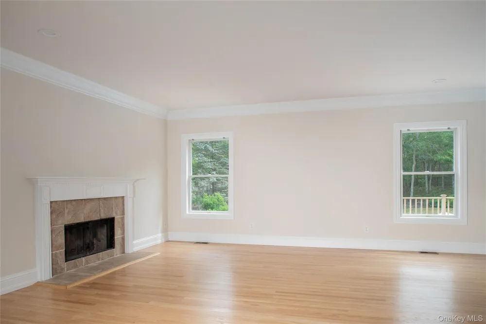 1999 Deerfield Road Water Mill, NY 11976