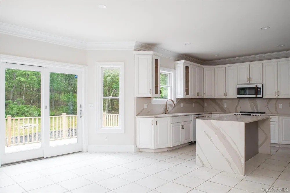 1999 Deerfield Road Water Mill, NY 11976