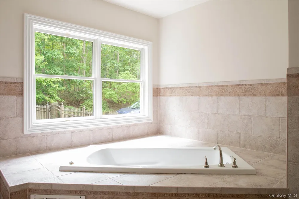1999 Deerfield Road Water Mill, NY 11976
