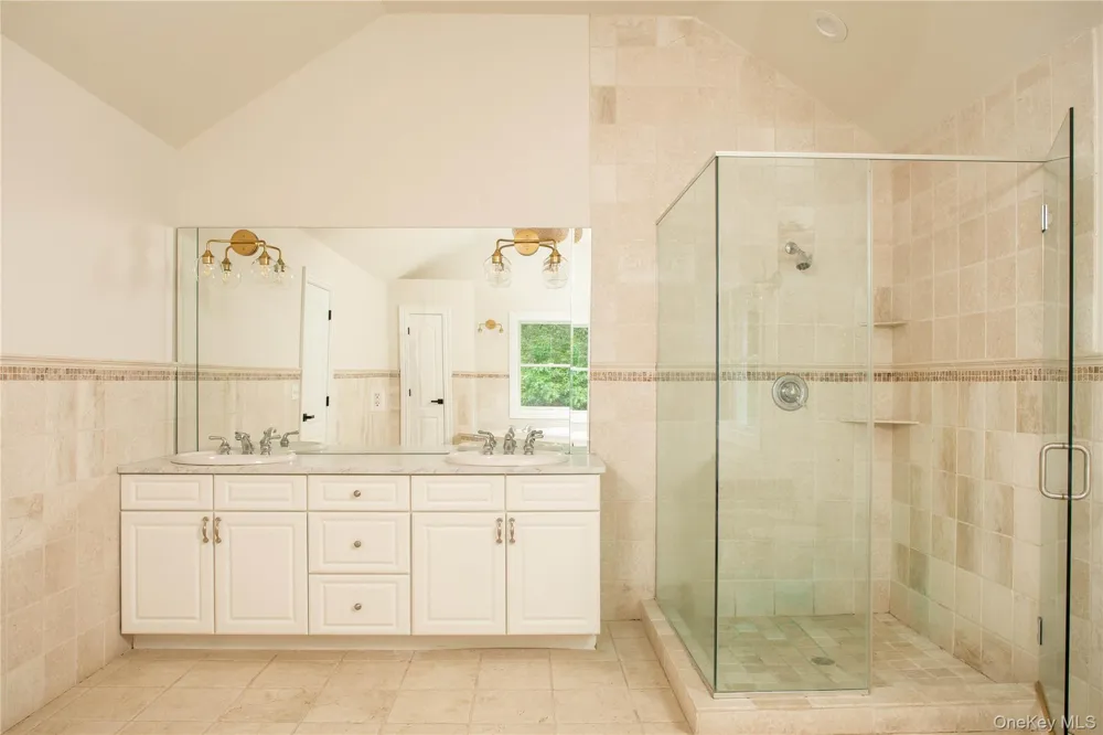 1999 Deerfield Road Water Mill, NY 11976
