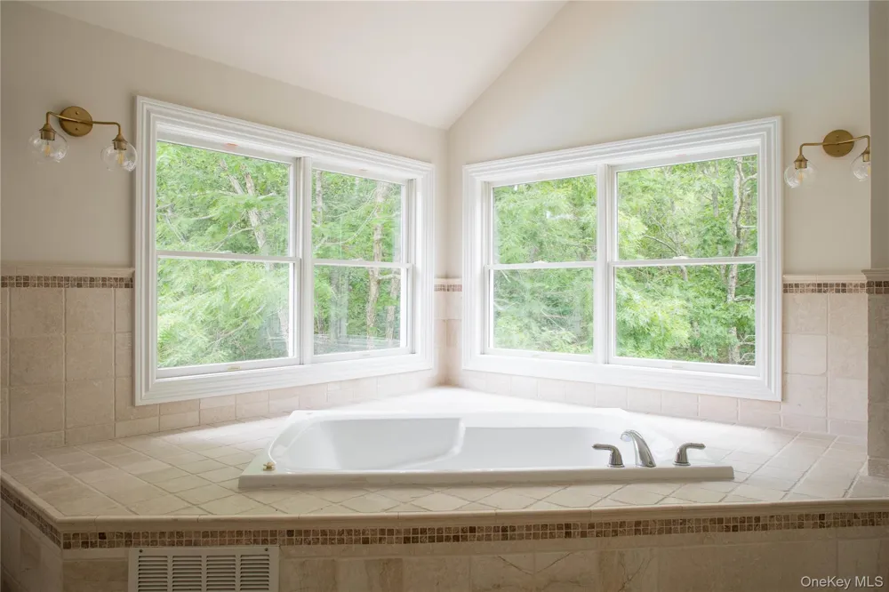 1999 Deerfield Road Water Mill, NY 11976