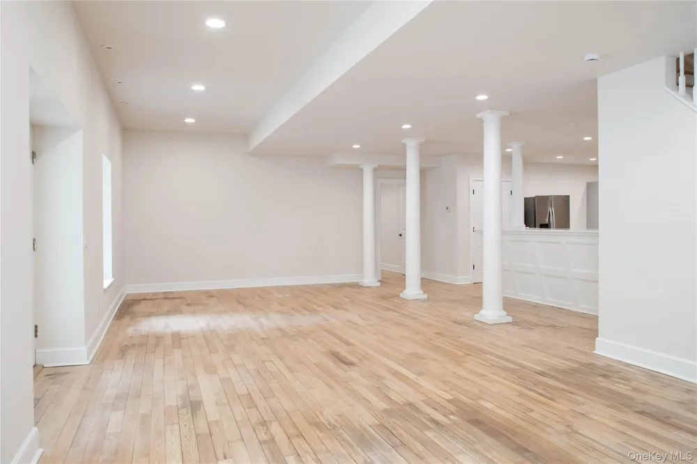 1999 Deerfield Road Water Mill, NY 11976