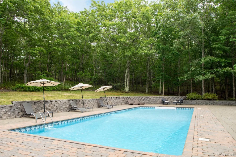 1999 Deerfield Road Water Mill, NY 11976