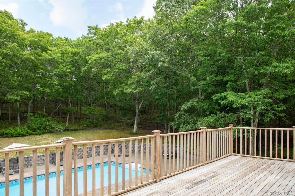 1999 Deerfield Road Water Mill, NY 11976