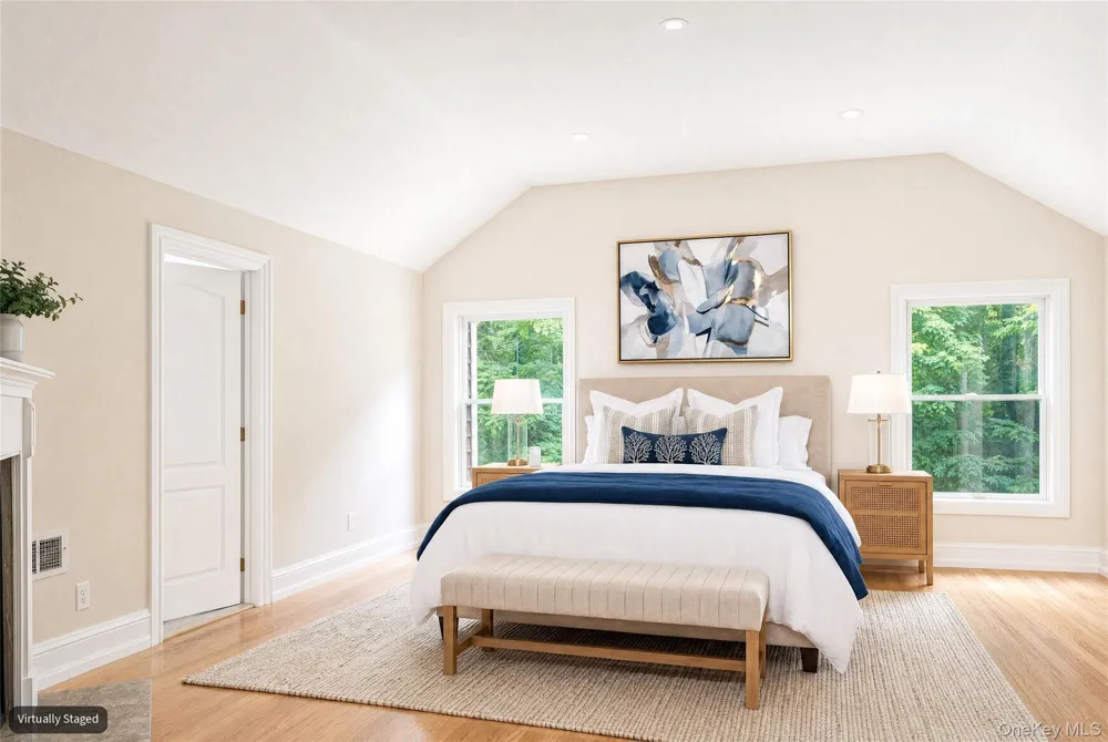 1999 Deerfield Road Water Mill, NY 11976