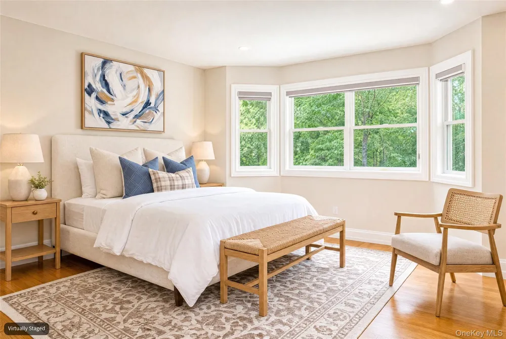 1999 Deerfield Road Water Mill, NY 11976