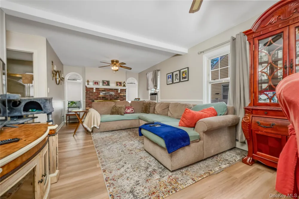 407 Sheridan Boulevard Inwood, NY 11096