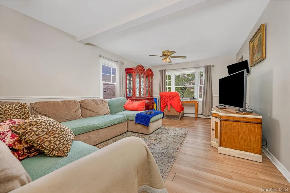 407 Sheridan Boulevard Inwood, NY 11096