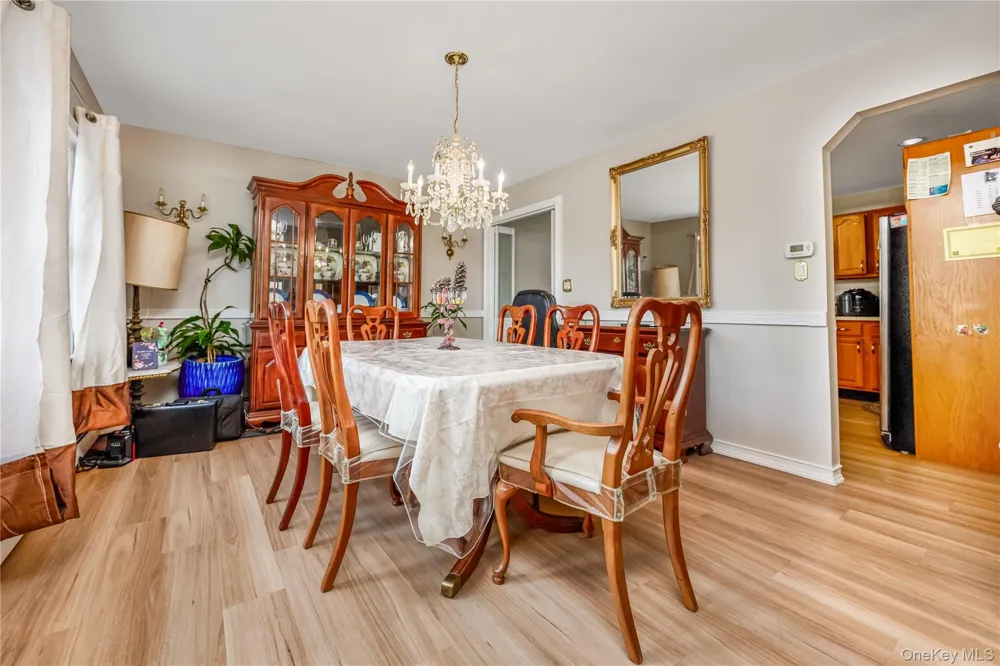 407 Sheridan Boulevard Inwood, NY 11096