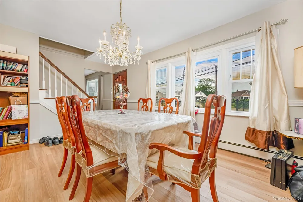 407 Sheridan Boulevard Inwood, NY 11096
