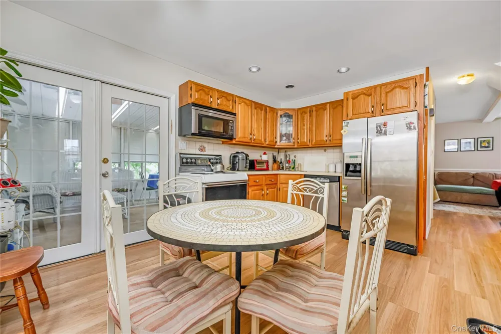 407 Sheridan Boulevard Inwood, NY 11096