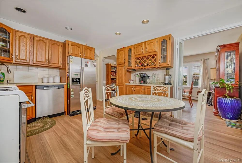 407 Sheridan Boulevard Inwood, NY 11096