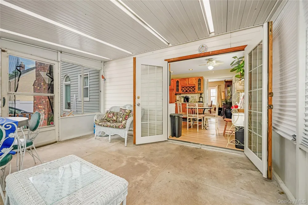 407 Sheridan Boulevard Inwood, NY 11096