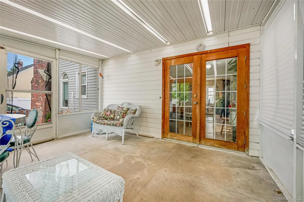 407 Sheridan Boulevard Inwood, NY 11096