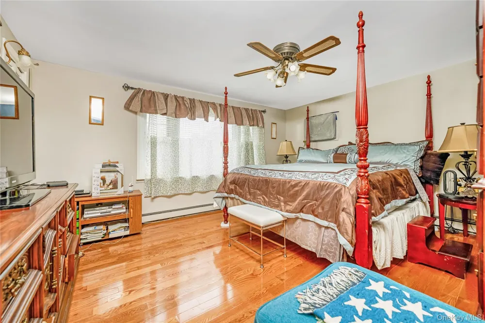 407 Sheridan Boulevard Inwood, NY 11096