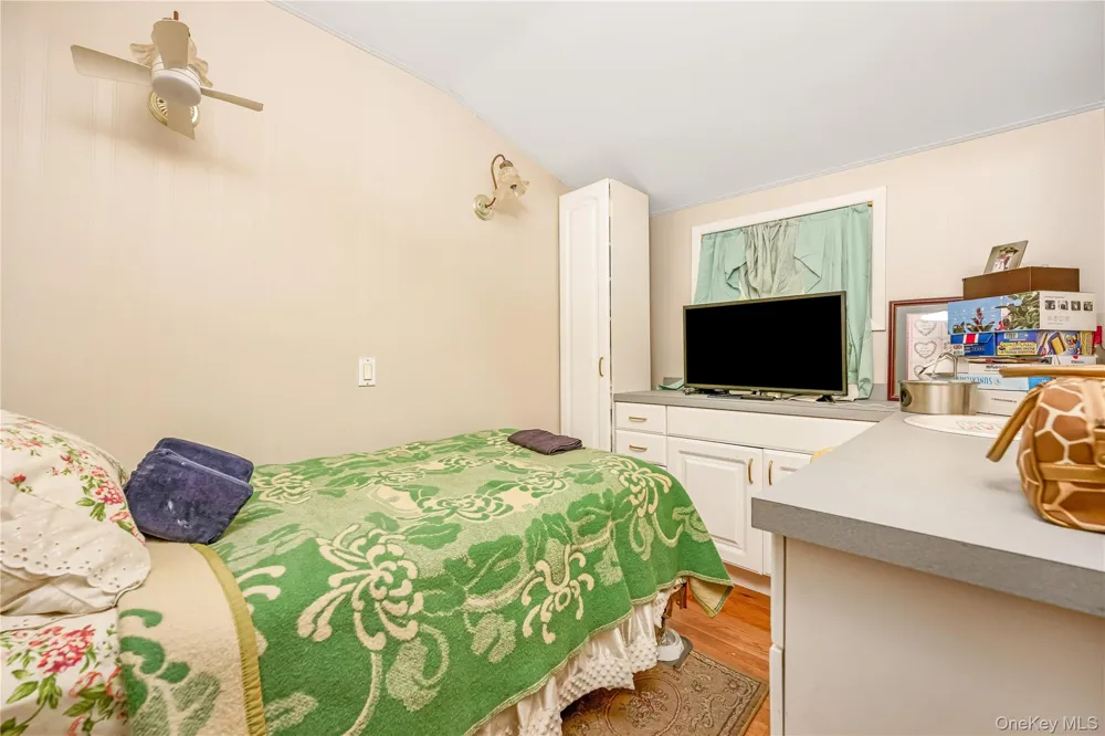 407 Sheridan Boulevard Inwood, NY 11096