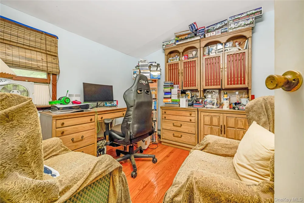 407 Sheridan Boulevard Inwood, NY 11096