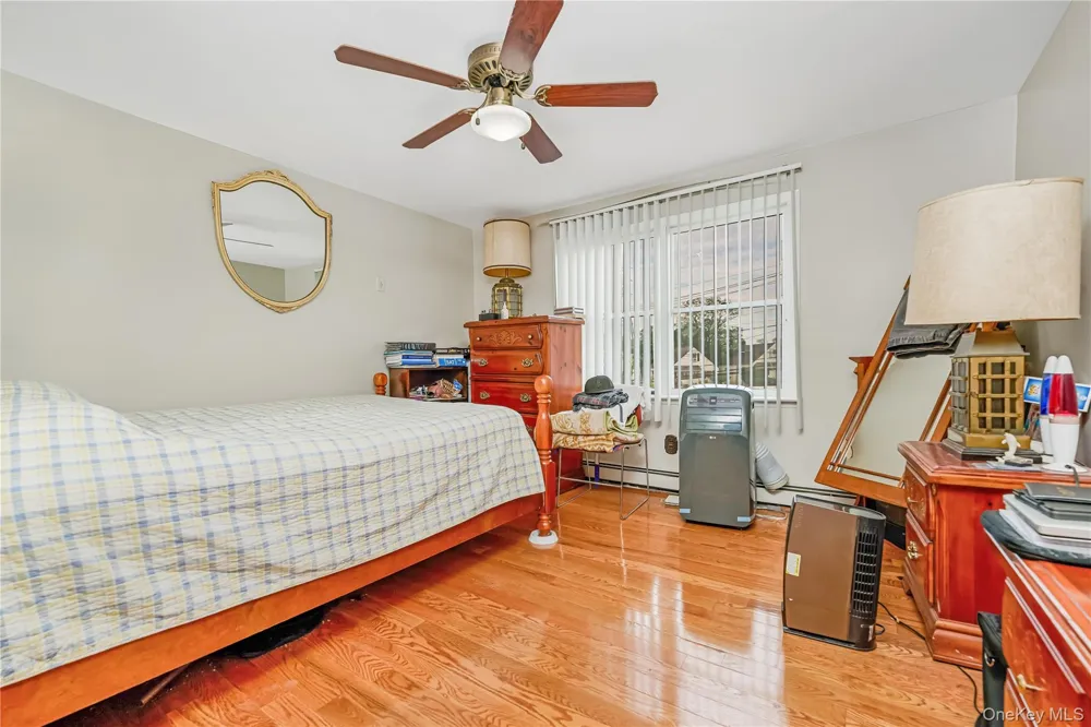 407 Sheridan Boulevard Inwood, NY 11096