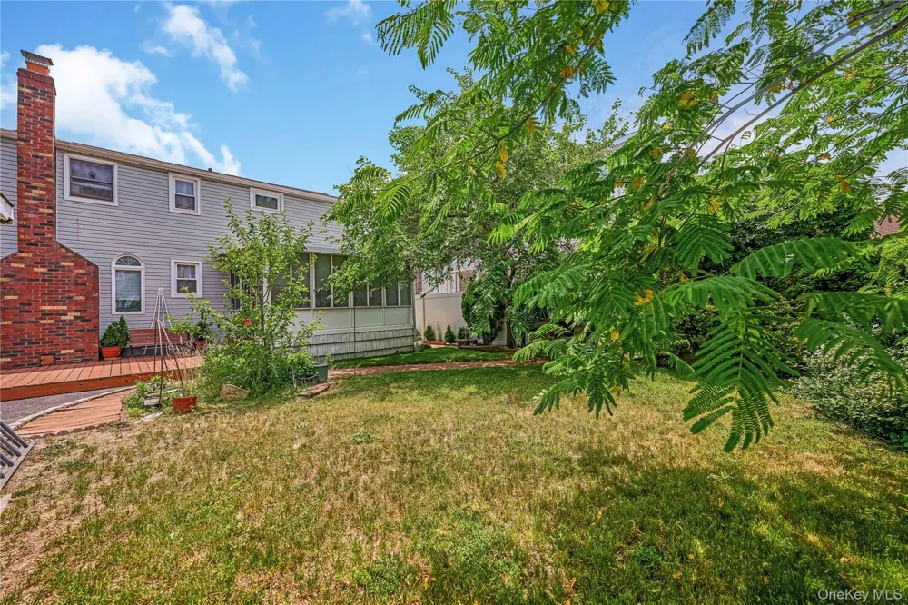 407 Sheridan Boulevard Inwood, NY 11096