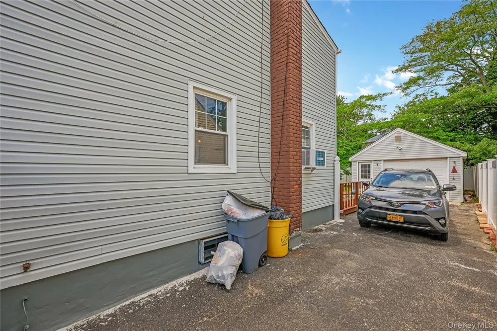 407 Sheridan Boulevard Inwood, NY 11096
