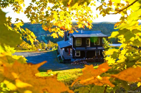 103 Breezy Hill Road #1