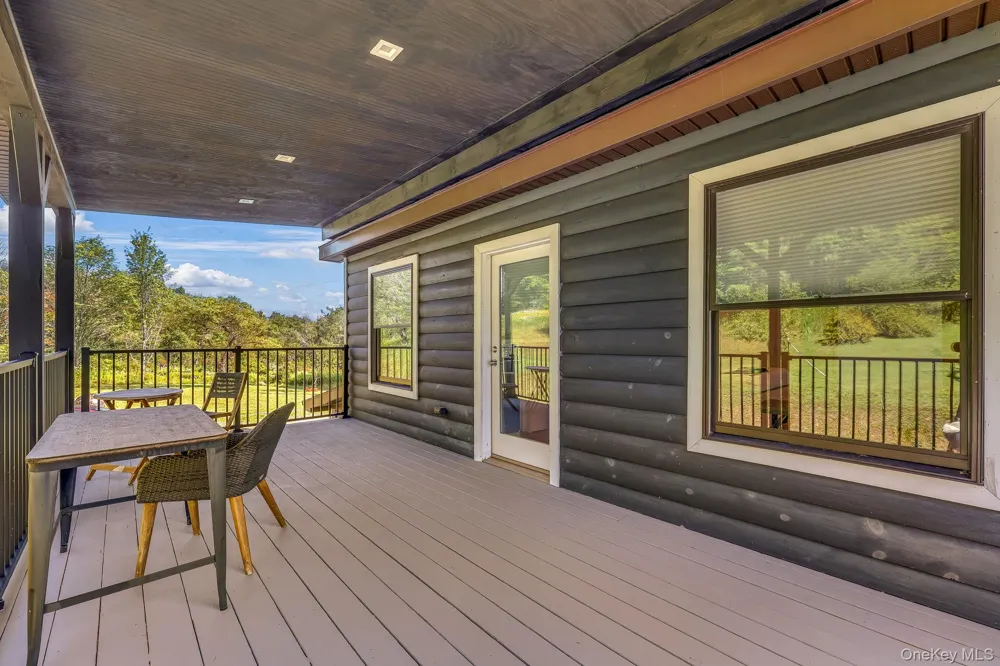 103 Breezy Hill Road #1 Parksville, NY 12768