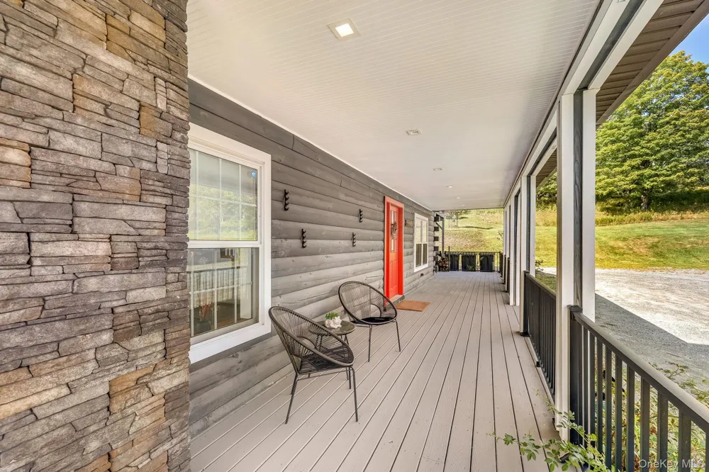 103 Breezy Hill Road #1 Parksville, NY 12768