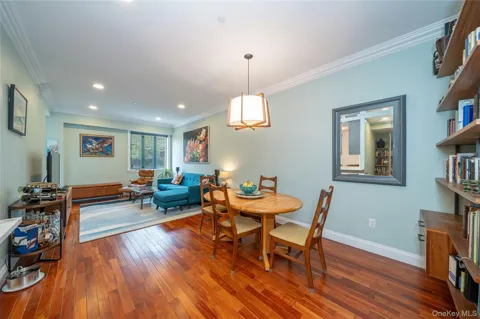 3816 Waldo Avenue #3A