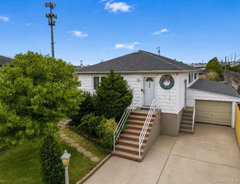 442 Albern Avenue