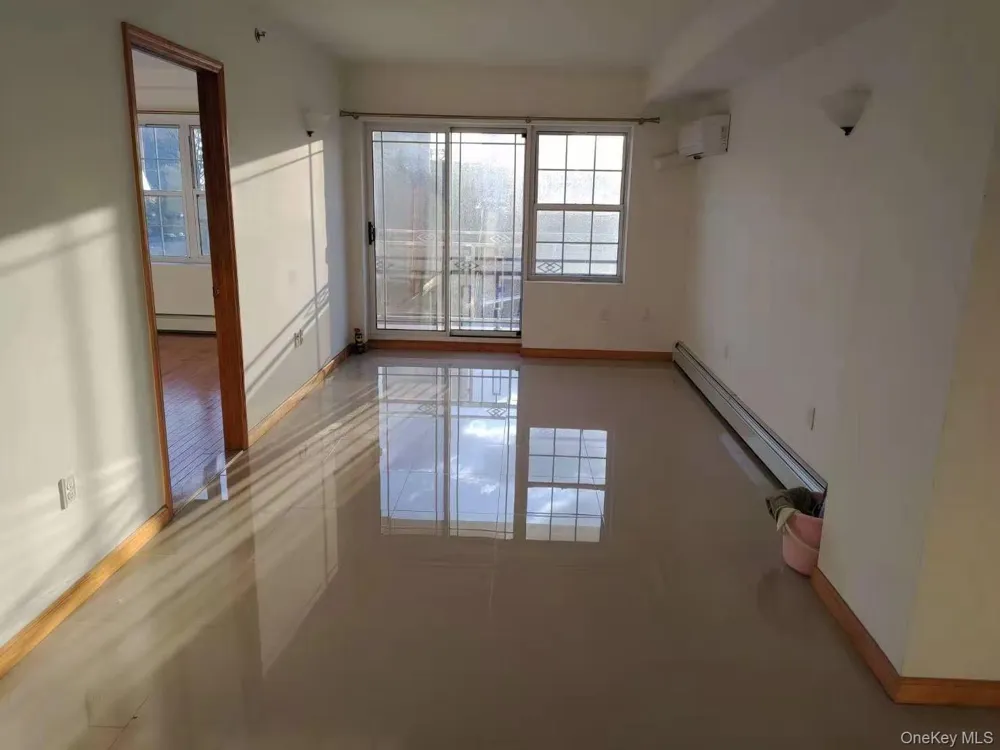 71-66 Parsons Boulevard #3F Fresh Meadows, NY 11365
