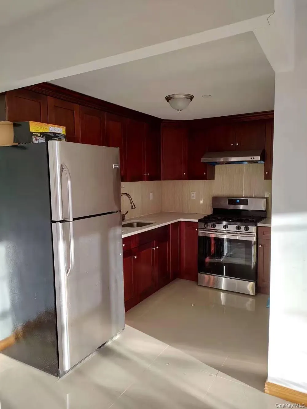 71-66 Parsons Boulevard #3F Fresh Meadows, NY 11365