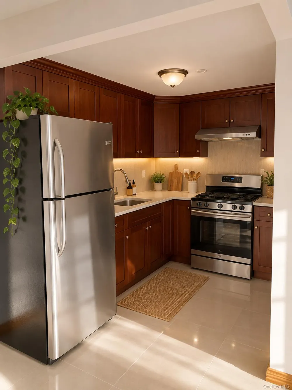 71-66 Parsons Boulevard #3F Fresh Meadows, NY 11365