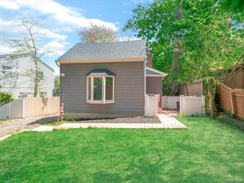 53 Nautilus Drive
