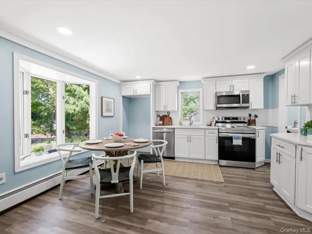 53 Nautilus Drive Rocky Point, NY 11778