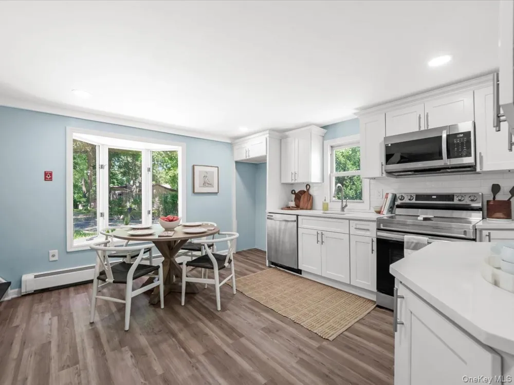 53 Nautilus Drive Rocky Point, NY 11778