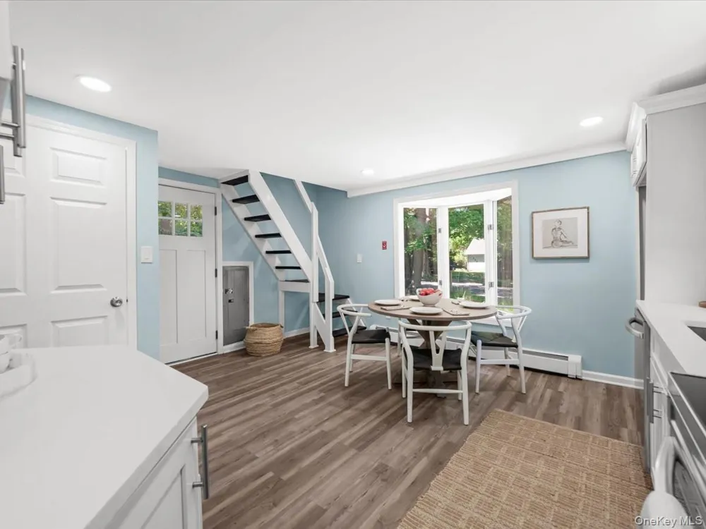 53 Nautilus Drive Rocky Point, NY 11778