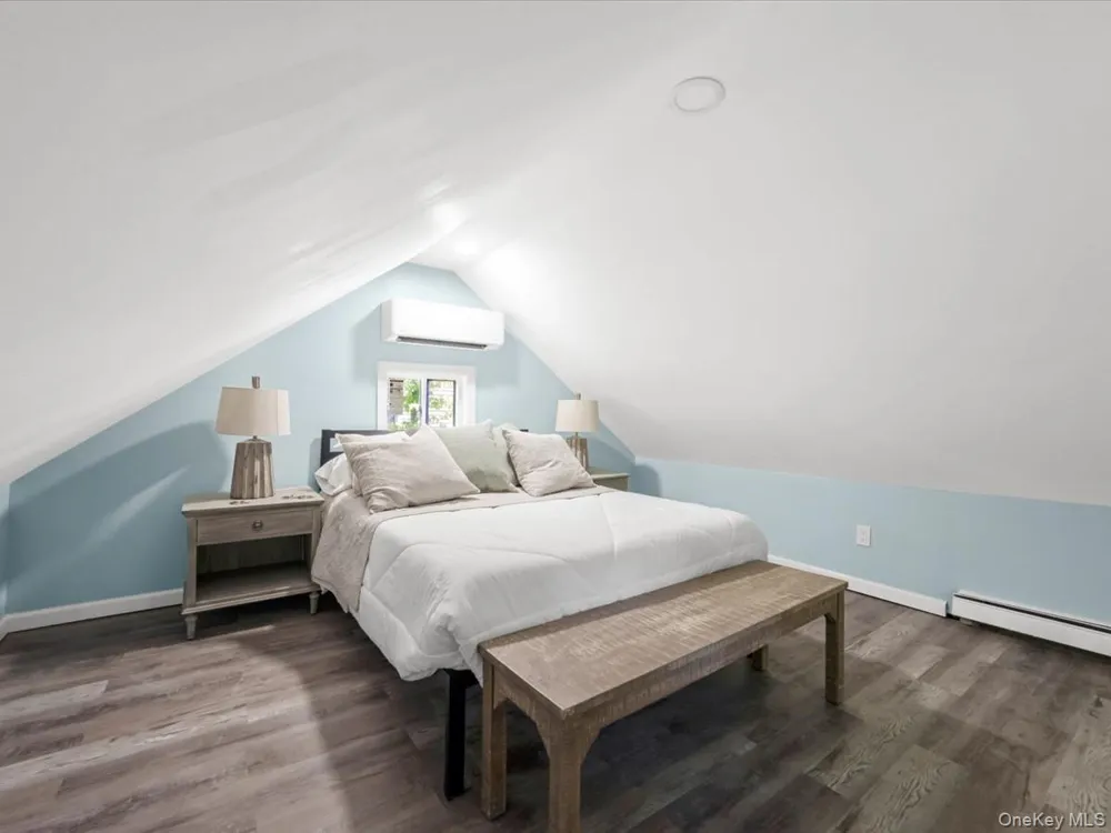 53 Nautilus Drive Rocky Point, NY 11778