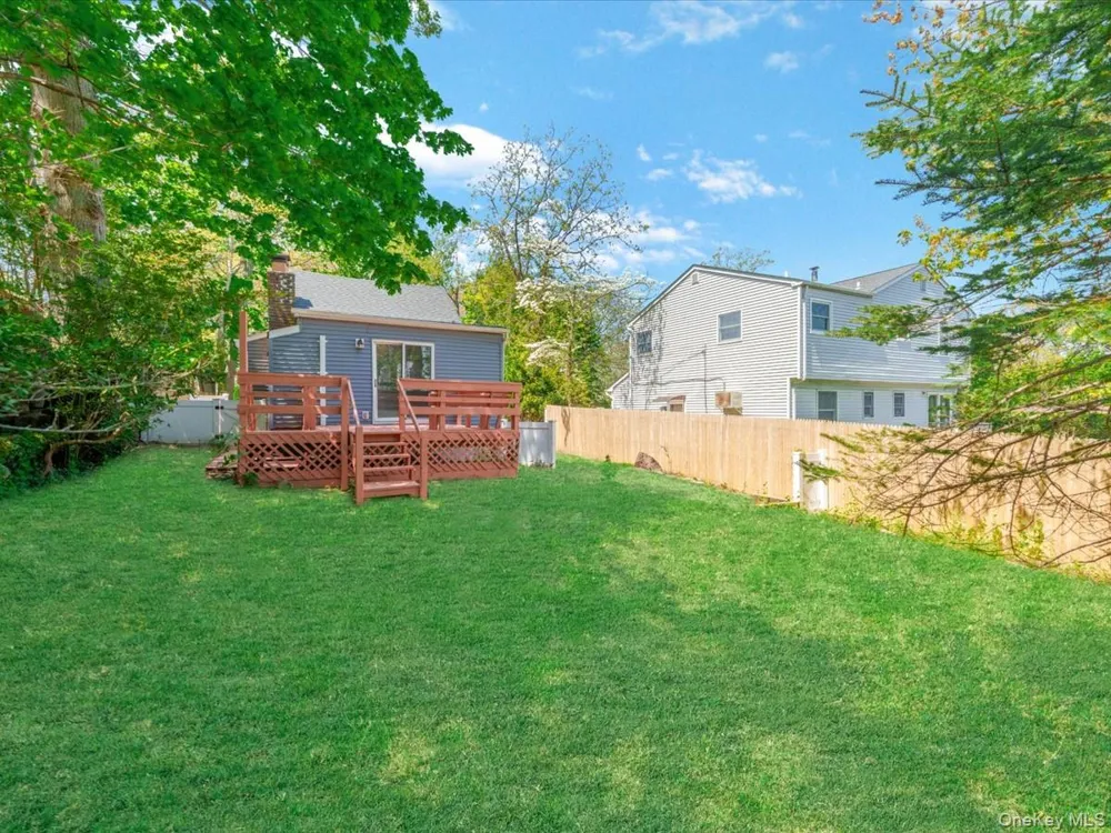 53 Nautilus Drive Rocky Point, NY 11778