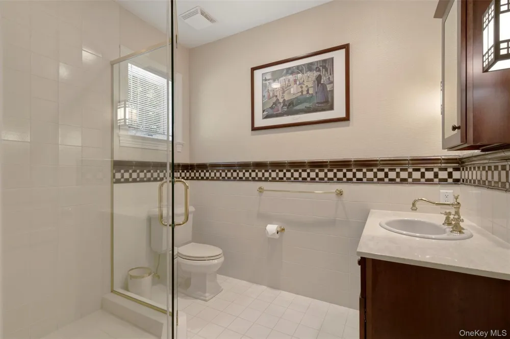 7 Fairway Court Upper Brookville, NY 11771