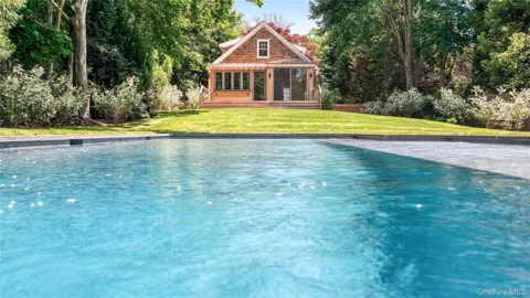 149 Accabonac Road