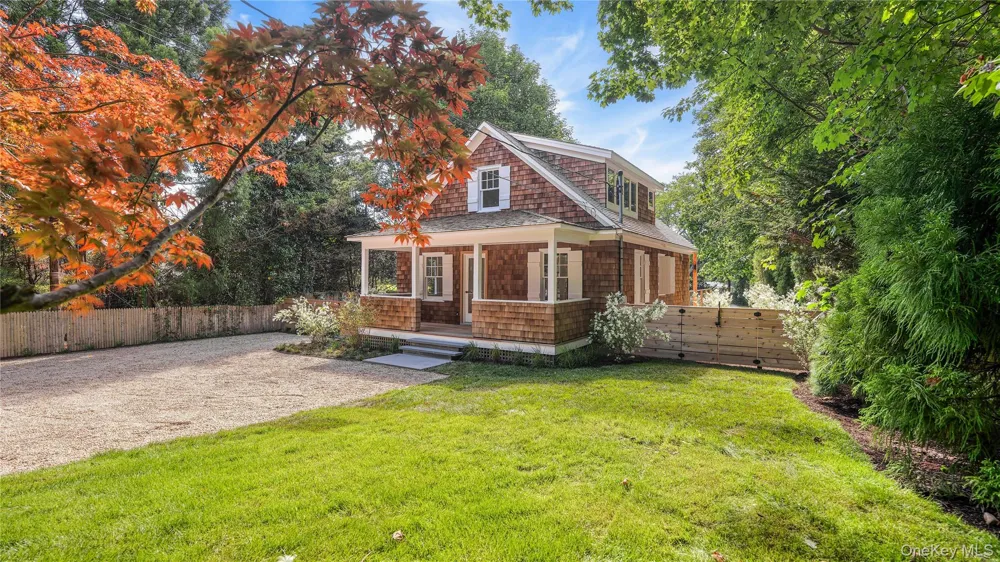 149 Accabonac Road East Hampton, NY 11937