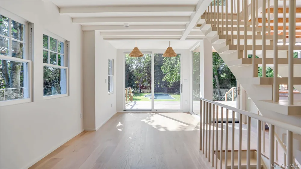 149 Accabonac Road East Hampton, NY 11937