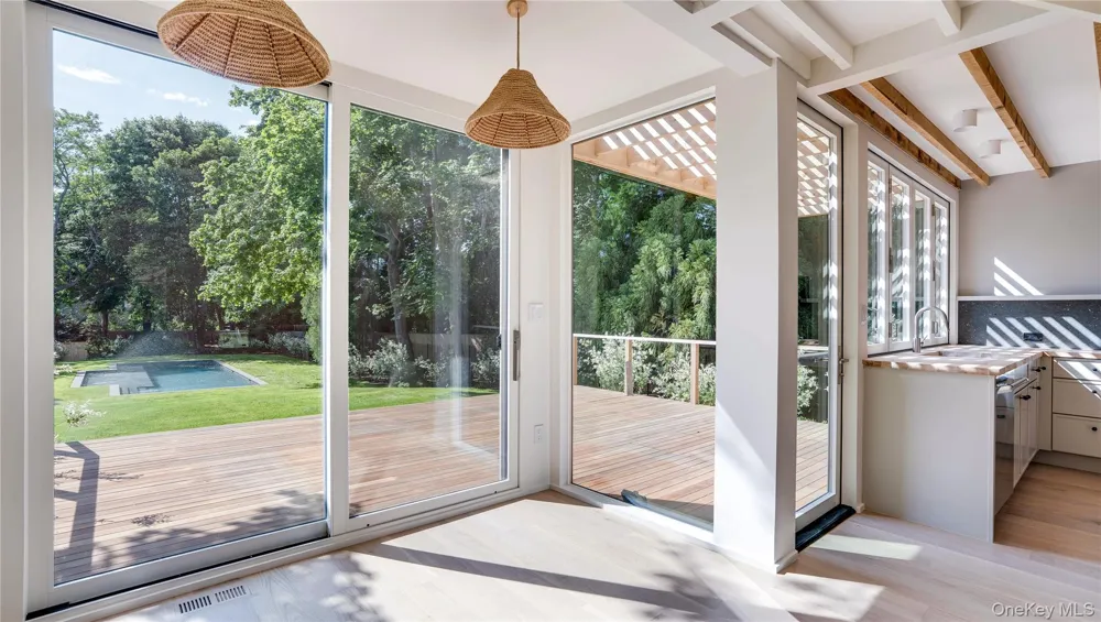 149 Accabonac Road East Hampton, NY 11937