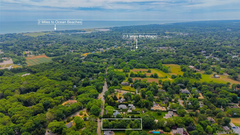 149 Accabonac Road East Hampton, NY 11937