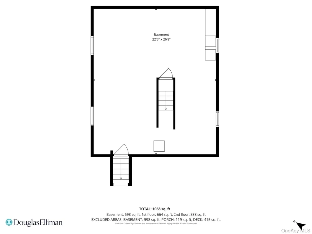 149 Accabonac Road East Hampton, NY 11937