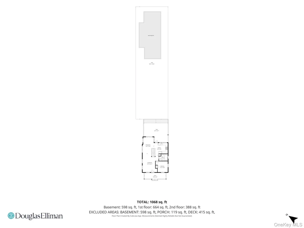 149 Accabonac Road East Hampton, NY 11937