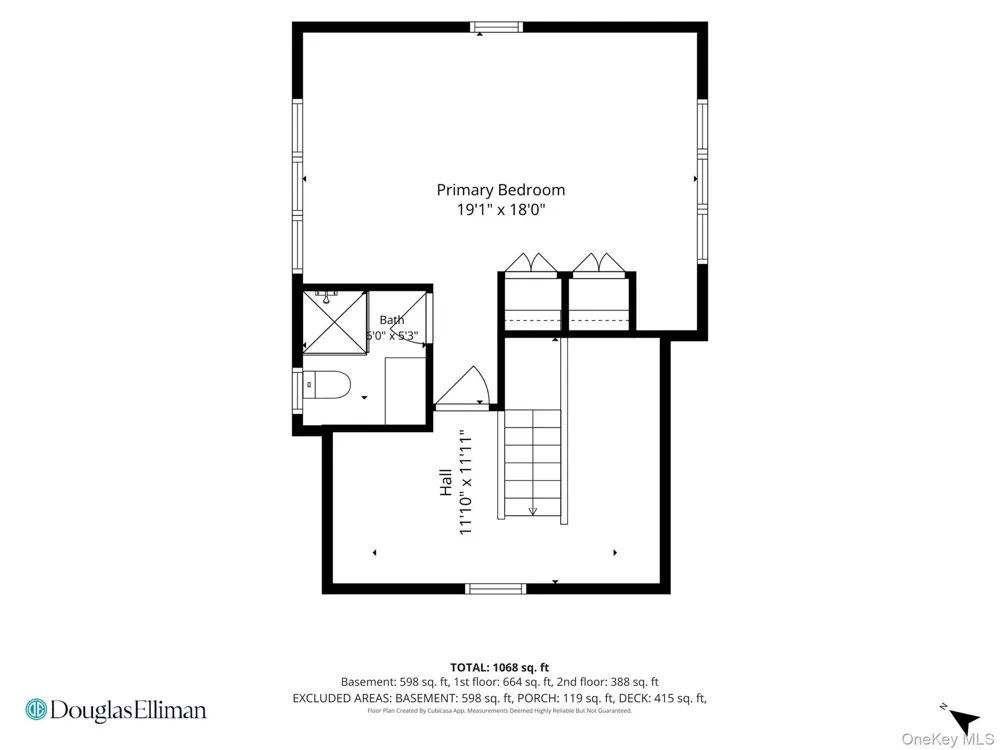 149 Accabonac Road East Hampton, NY 11937