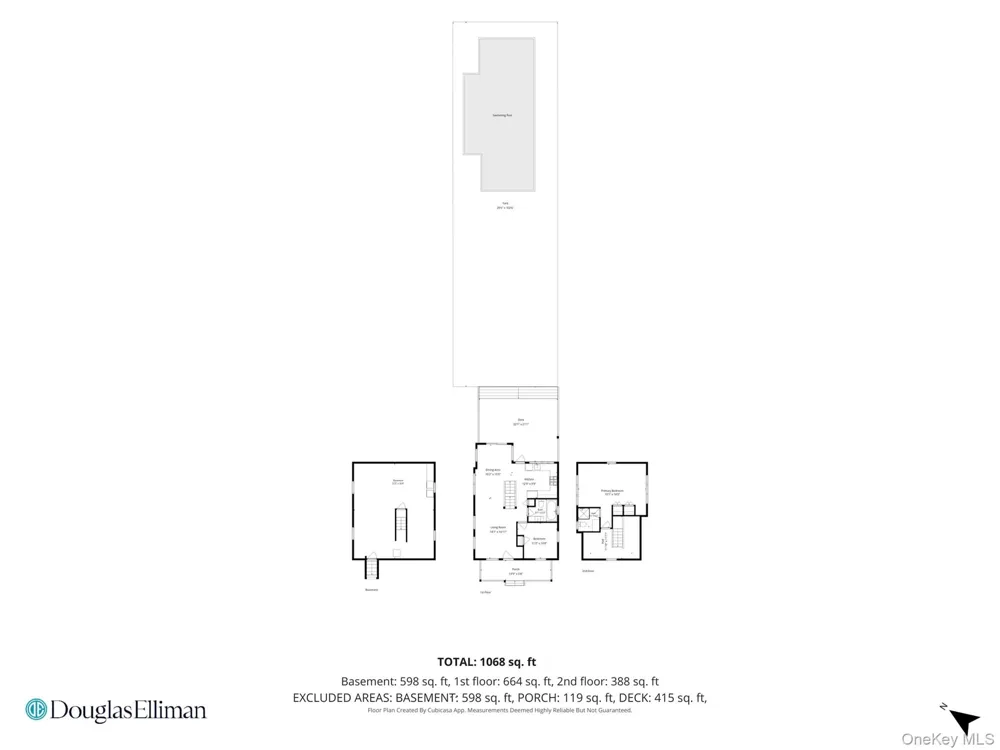 149 Accabonac Road East Hampton, NY 11937